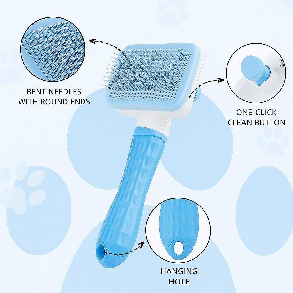 Pet Grooming Revolution™