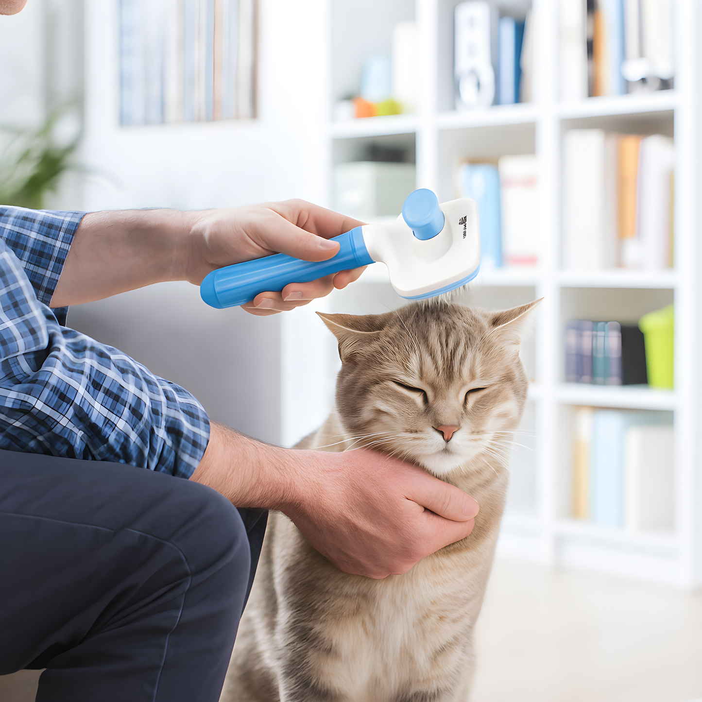 Pet Grooming Revolution™