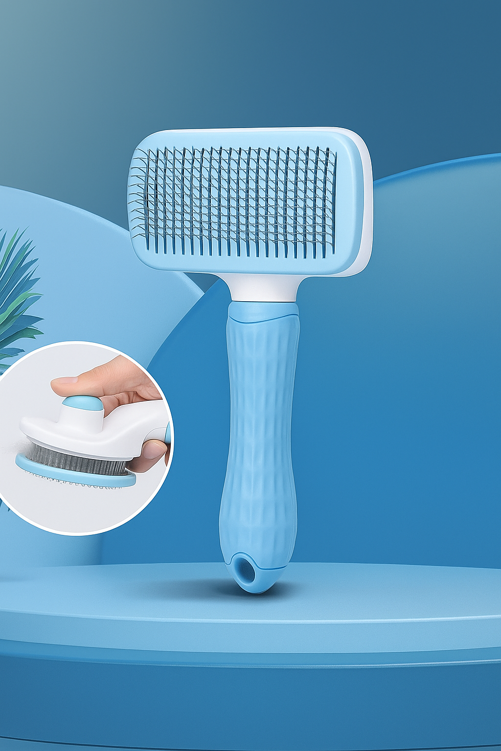 Pet Grooming Revolution™