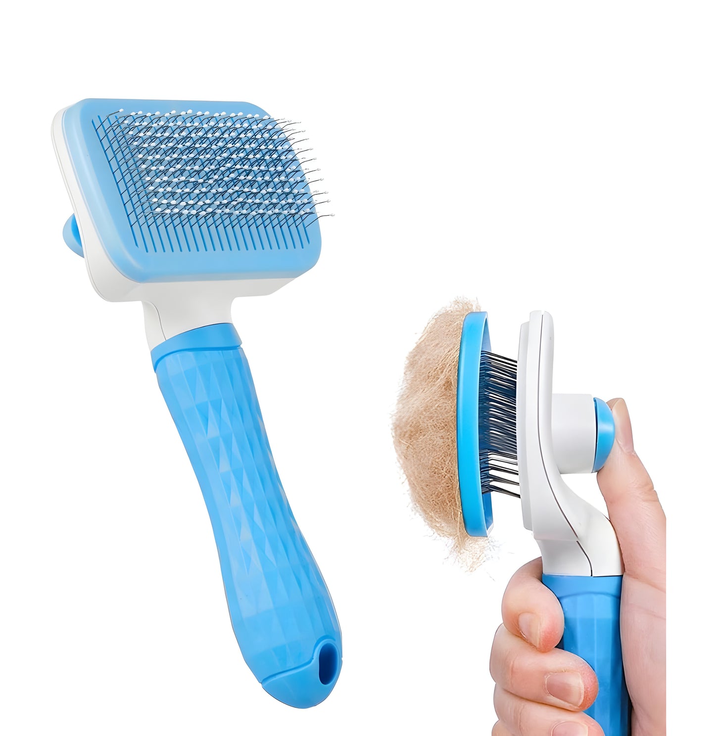 Pet Grooming Revolution™