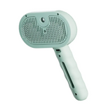 Pet Grooming Mist Comb