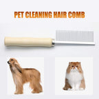 Leash+Catnip+Comp
