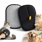 Pet Hair Remover Glove