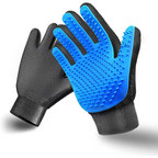 Pet Grooming Gloves