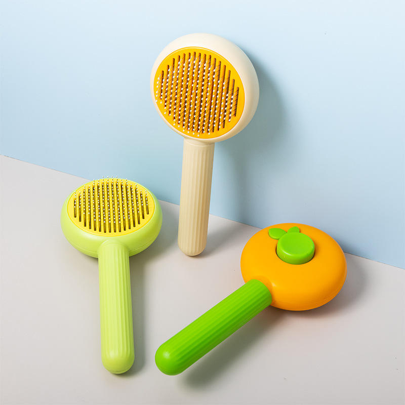 Furzyio Automatic Pet Hair Remover