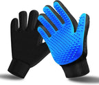 Glove+Specs