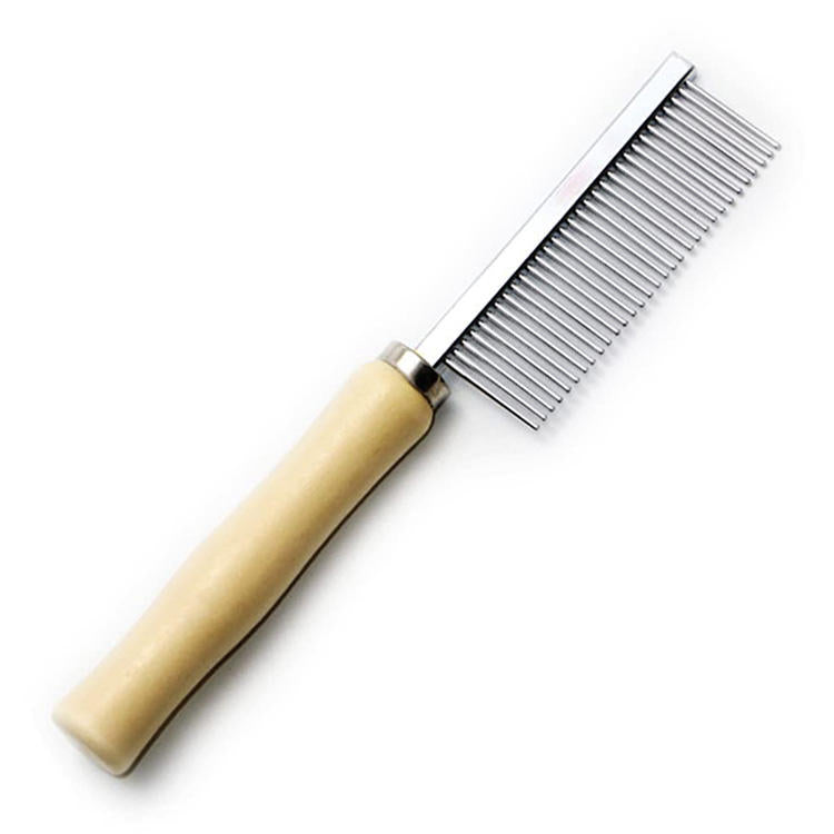 Comp+Brush+Silicone Fur Remover
