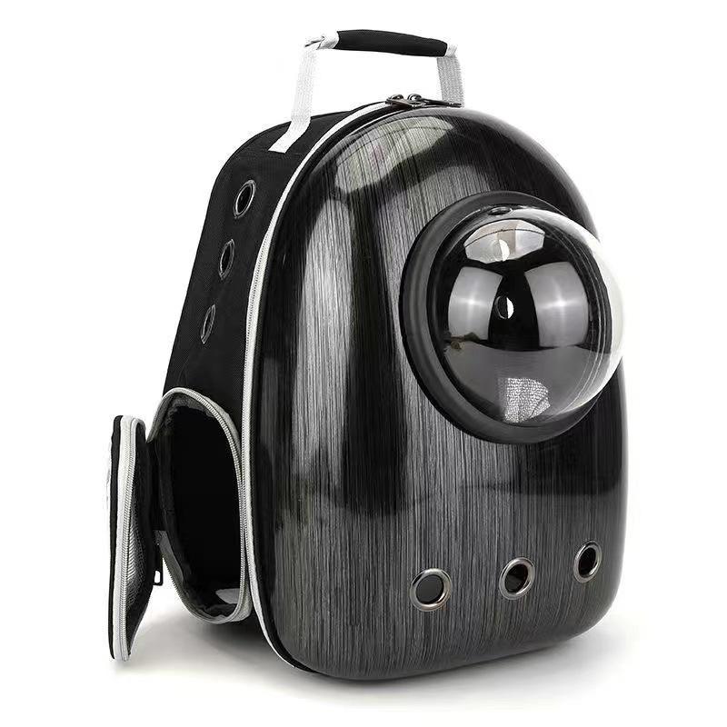 capsule Portable bag