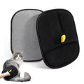 Pet Hair Remover Glove