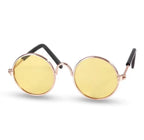 Cool Cat & Dog Sunglasses