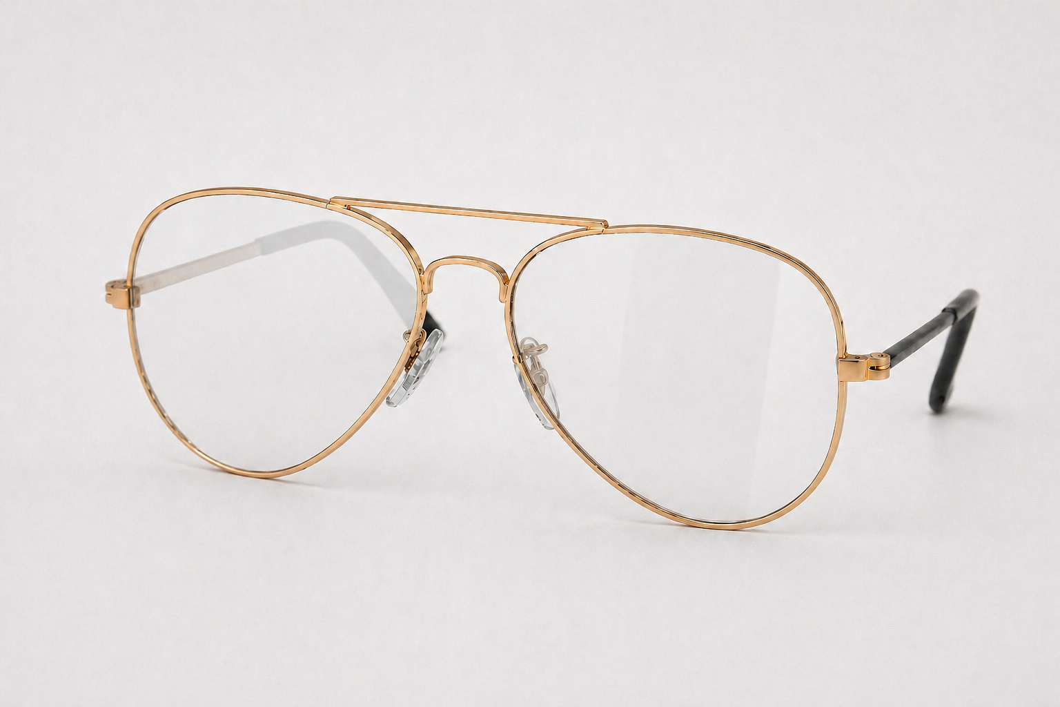 Ray-Ban Glass For Cat & Dog