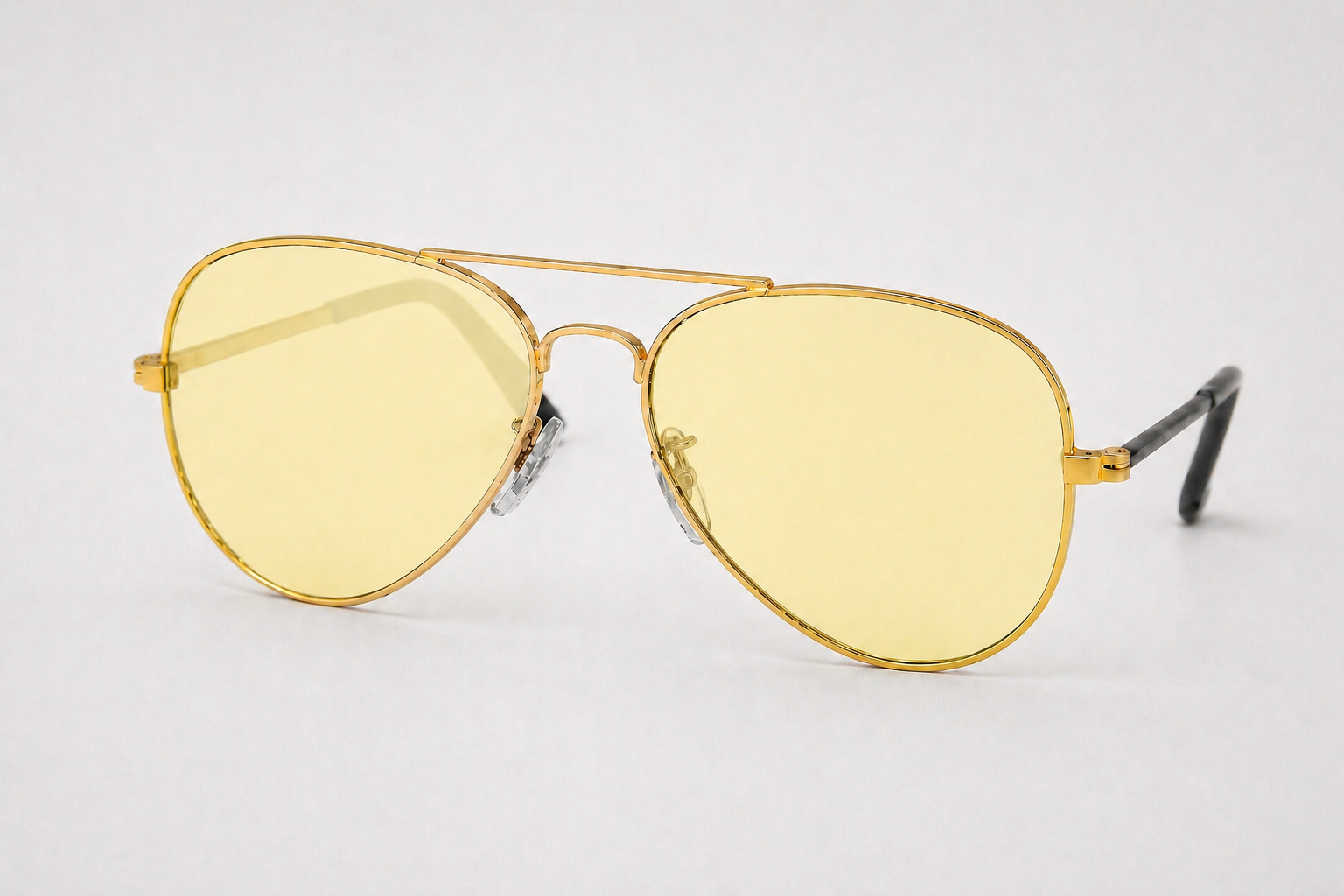 Ray-Ban Glass For Cat & Dog