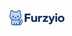 Translation missing: en.Furzyio accessibility.home