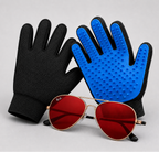 Glove+Specs