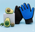 Avocado toy Ball+Glove