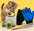 Glove+Avocado Toy+Comp