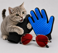 Glove+Specs