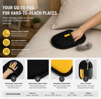 Pet Hair Remover Glove