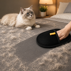 Pet Hair Remover Glove