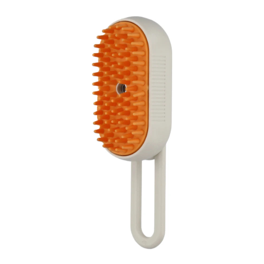 Pampered Paws 3-in-1 Grooming Brush™