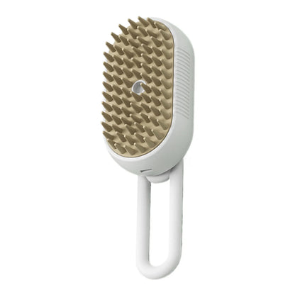 Pampered Paws 3-in-1 Grooming Brush™